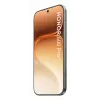 Honor HOR600PRO5G12512 Smartphone 16,7 cm (6,57 polegadas) Dual-SIM Android 16.0 5G USB Type-C 12 GB 512 GB 6400 mAh preto