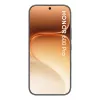 Honor HOR600PRO5G12512 Smartphone 16,7 cm (6,57 polegadas) Dual-SIM Android 16.0 5G USB Type-C 12 GB 512 GB 6400 mAh preto