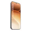 Honor HOR600PRO5G12512 Smartphone 16,7 cm (6,57 polegadas) Dual-SIM Android 16.0 5G USB Type-C 12 GB 512 GB 6400 mAh preto