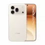 Honor HOR600PRO5G12512G Smartphone 16,7 cm (6,57 polegadas) Dual-SIM Android 16.0 5G USB-C 12 GB 512 GB 6400 mAh dourado