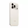 Honor HOR600PRO5G12512G Smartphone 16,7 cm (6,57 polegadas) Dual-SIM Android 16.0 5G USB-C 12 GB 512 GB 6400 mAh dourado