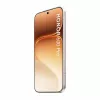 Honor HOR600PRO5G12512G Smartphone 16,7 cm (6,57 polegadas) Dual-SIM Android 16.0 5G USB-C 12 GB 512 GB 6400 mAh dourado