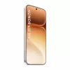 Honor HOR600PRO5G12512G Smartphone 16,7 cm (6,57 polegadas) Dual-SIM Android 16.0 5G USB-C 12 GB 512 GB 6400 mAh dourado