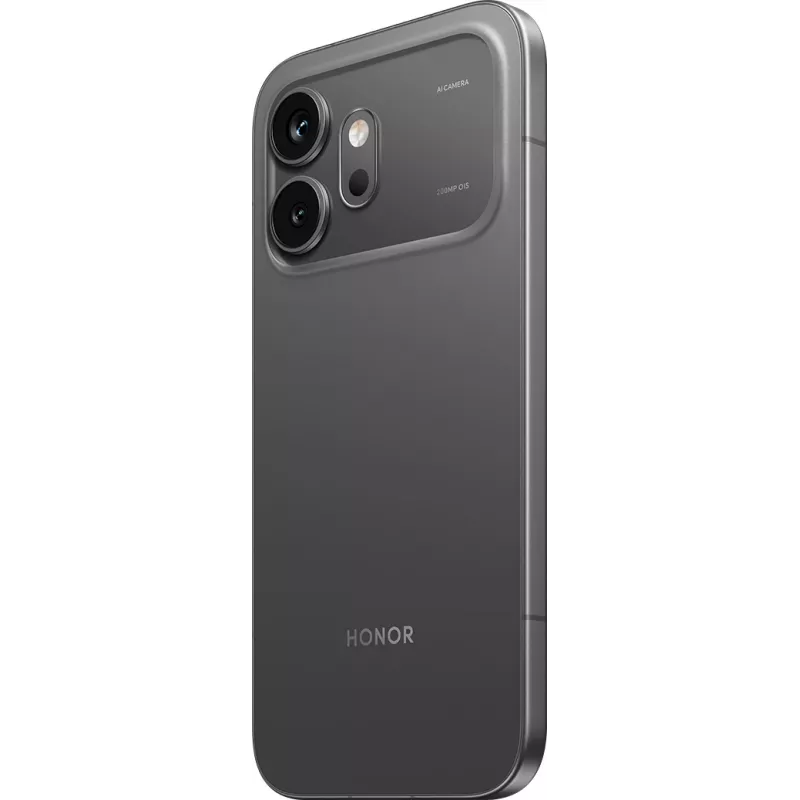 Honor 600 5G 16,7 cm (6,57