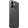 Honor 600 5G 16,7 cm (6,57