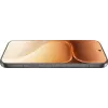 Honor 600 5G 16,7 cm (6,57