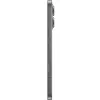 Honor 600 5G 16,7 cm (6,57