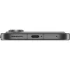 Honor 600 5G 16,7 cm (6,57