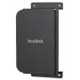 Yealink 3311068 Acessório para equipamento de conferência Suporte