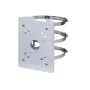 Dahua Technology DH-PFA150 Acessório para câmara de vigilância Suporte de montagem em mastro