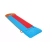Bestway H2OGO! Escorrega de água duplo com rampa Tsunami Splash 4,88 m