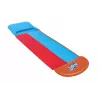 Bestway H2OGO! Escorrega de água duplo com rampa Tsunami Splash 4,88 m