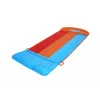 Bestway H2OGO! Escorrega triplo com rampa Tsunami Splash 4,88 m