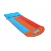 Bestway H2OGO! Escorrega triplo com rampa Tsunami Splash 4,88 m