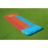 Bestway H2OGO! Escorrega triplo com rampa Tsunami Splash 4,88 m