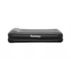 Bestway Tritech Colchão de ar Twin com bomba AC integrada e revestimento antimicrobiano 1,91 m x 97 cm x 46 cm
