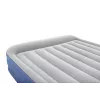 Bestway Tritech Cama de ar Queen com bomba AC integrada e revestimento antimicrobiano 2,03 m x 1,52 m x 46 cm