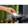 Bestway SolarFlow Duche exterior 35 L, autónomo, Preto, 35 L, EN1112, 620 mm, 620 mm