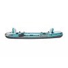 Bestway Hydro-Force Adventure Elite X5 Conjunto de raft insuflável 3,64 m
