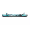 Bestway Hydro-Force Adventure Elite X5 Conjunto de raft insuflável 3,64 m