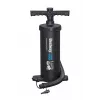 Bestway Hydro-Force Adventure Elite X5 Conjunto de raft insuflável 3,64 m