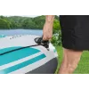 Bestway Hydro-Force Adventure Elite X5 Conjunto de raft insuflável 3,64 m