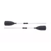 Bestway Hydro-Force Adventure Elite X5 Conjunto de raft insuflável 3,64 m