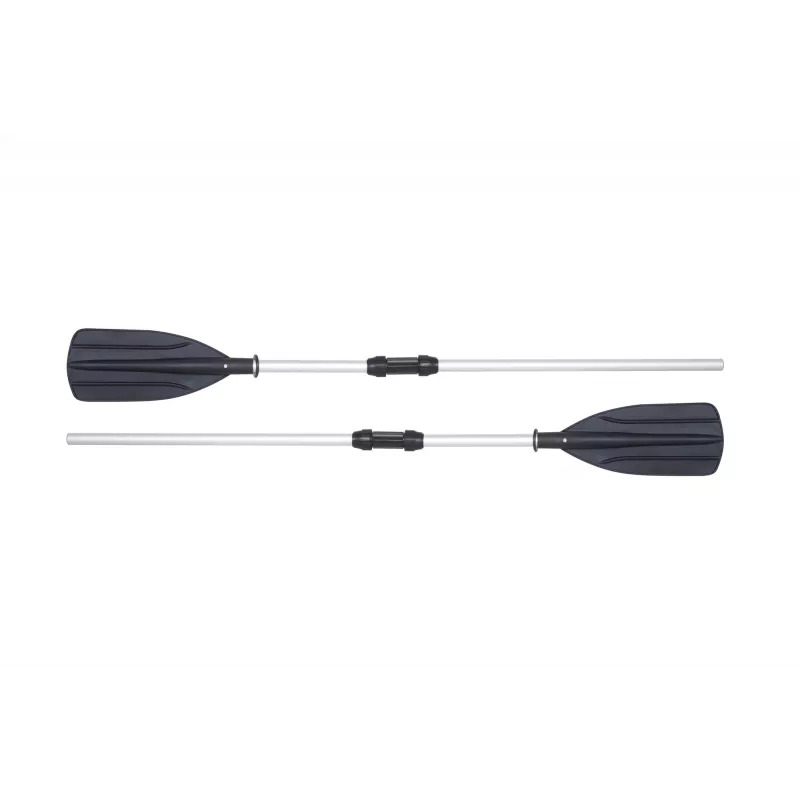 Bestway Hydro-Force Adventure Elite X5 Conjunto de raft insuflável 3,64 m