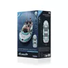 Bestway Hydro-Force Adventure Elite X5 Conjunto de raft insuflável 3,64 m