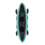 Bestway Hydro-Force Ventura Elite X2 Conjunto de caiaque insuflável 3,30 m