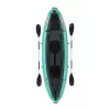 Bestway Hydro-Force Ventura Elite X2 Conjunto de caiaque insuflável 3,30 m