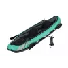 Bestway Hydro-Force Ventura Elite X2 Conjunto de caiaque insuflável 3,30 m
