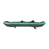 Bestway Hydro-Force Ventura Elite X2 Conjunto de caiaque insuflável 3,30 m