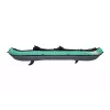 Bestway Hydro-Force Ventura Elite X2 Conjunto de caiaque insuflável 3,30 m