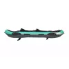 Bestway Hydro-Force Ventura Elite X2 Conjunto de caiaque insuflável 3,30 m