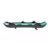 Bestway Hydro-Force Ventura Elite X2 Conjunto de caiaque insuflável 3,30 m