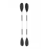 Bestway Hydro-Force Ventura Elite X2 Conjunto de caiaque insuflável 3,30 m