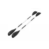 Bestway Hydro-Force Ventura Elite X2 Conjunto de caiaque insuflável 3,30 m