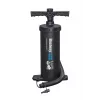 Bestway Hydro-Force Ventura Elite X2 Conjunto de caiaque insuflável 3,30 m
