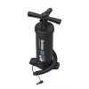 Bestway Hydro-Force Ventura Elite X2 Conjunto de caiaque insuflável 3,30 m
