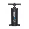 Bestway Hydro-Force Ventura Elite X2 Conjunto de caiaque insuflável 3,30 m