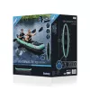 Bestway Hydro-Force Ventura Elite X2 Conjunto de caiaque insuflável 3,30 m