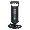 Bestway Hydro Force Rapid X2 Conjunto de caiaque insuflável para 2 pessoas 3,21 m