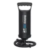 Bestway Hydro Force Rapid X2 Conjunto de caiaque insuflável para 2 pessoas 3,21 m