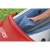 Bestway Hydro Force Rapid X2 Conjunto de caiaque insuflável para 2 pessoas 3,21 m