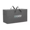 Bestway Hydro Force Rapid X2 Conjunto de caiaque insuflável para 2 pessoas 3,21 m
