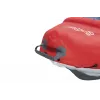Bestway Hydro Force Rapid X3 Conjunto de caiaque insuflável para 3 pessoas 3,81 m