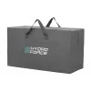 Bestway Hydro Force Rapid X3 Conjunto de caiaque insuflável para 3 pessoas 3,81 m