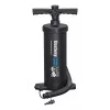 Bestway Hydro Force Rapid X3 Conjunto de caiaque insuflável para 3 pessoas 3,81 m