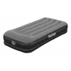 Bestway Tritech Colchão de ar Twin com bomba USB integrada 1,91 m x 97 cm x 36 cm